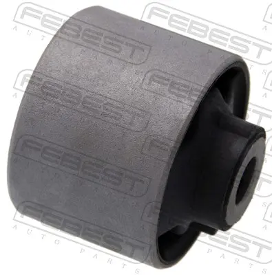 тампон, носач FEBEST              