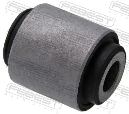 тампон, носач FEBEST              