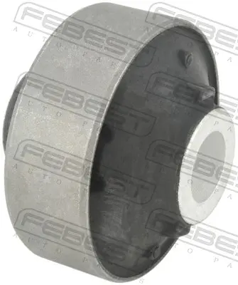 тампон, носач FEBEST              