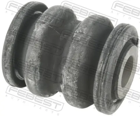 тампон, носач FEBEST              