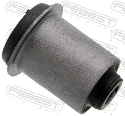 тампон, носач FEBEST              