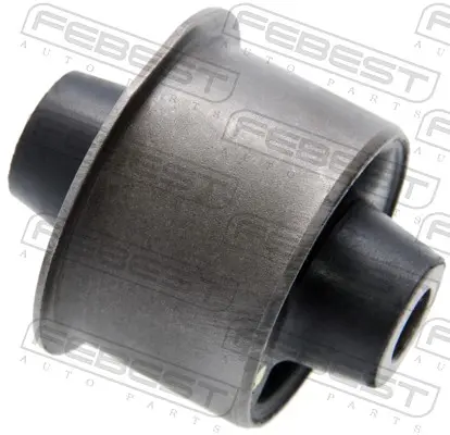 тампон, носач FEBEST              