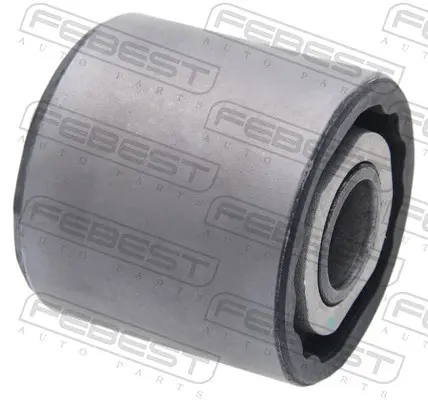 тампон, носач FEBEST              