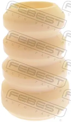 8935087prod