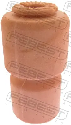 8935088prod