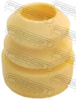 8935089prod