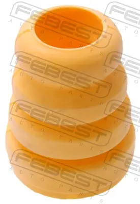 8935095prod