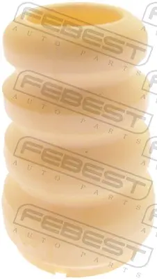 8935325prod