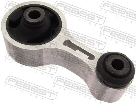 окачване, двигател FEBEST              