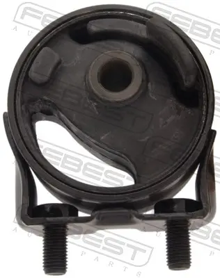 окачване, двигател FEBEST              