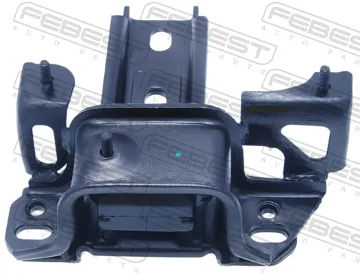 окачване, двигател FEBEST              