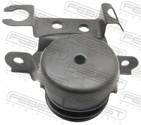 окачване, двигател FEBEST              