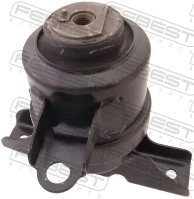 окачване, двигател FEBEST              