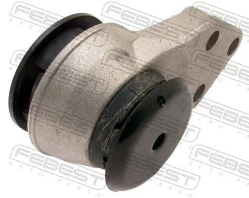 окачване, двигател FEBEST              