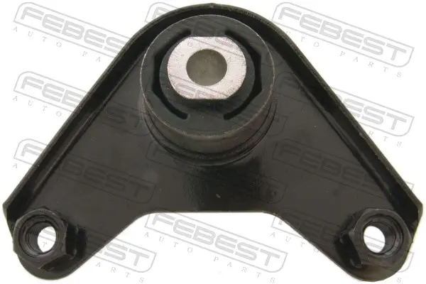 окачване, диференциал FEBEST              