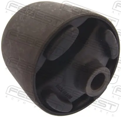 окачване, двигател FEBEST              