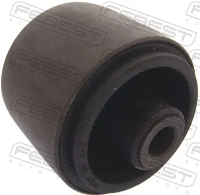 окачване, двигател FEBEST              