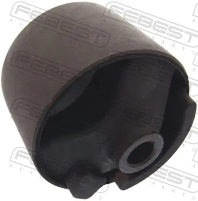 окачване, двигател FEBEST              