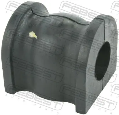 тампони, стаб. щанга FEBEST              