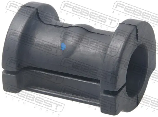 тампони, стаб. щанга FEBEST              