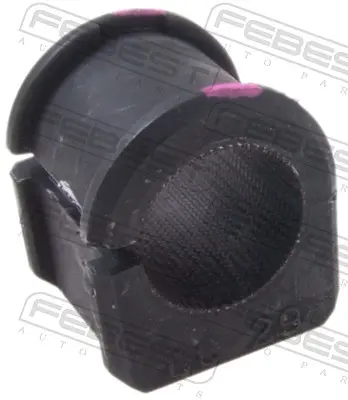 тампони, стаб. щанга FEBEST              