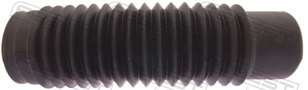 предпазна капачка-маншон, амортисьор FEBEST              