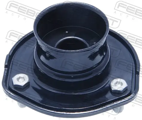 тампон на макферсън FEBEST              