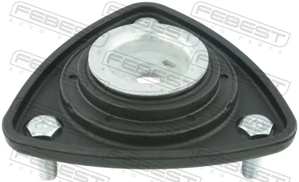 тампон на макферсън FEBEST              