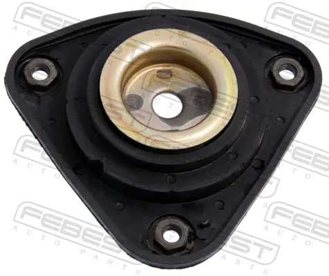 тампон на макферсън FEBEST              