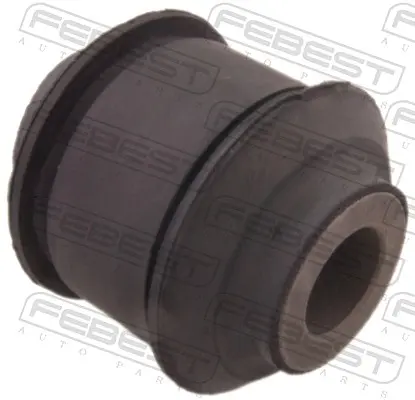 тампон, носач FEBEST              