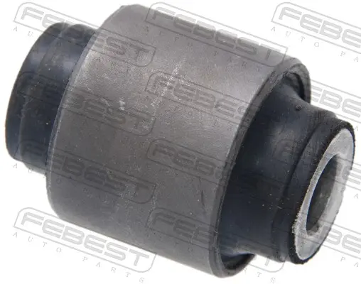 тампон, носач FEBEST              