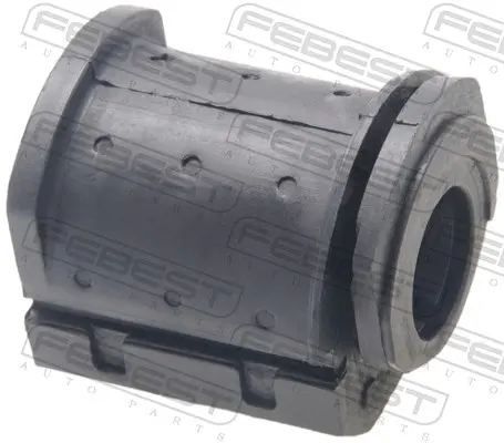 тампон, носач FEBEST              