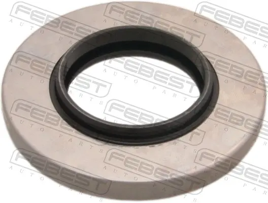 Лагерна макферсъна FEBEST              