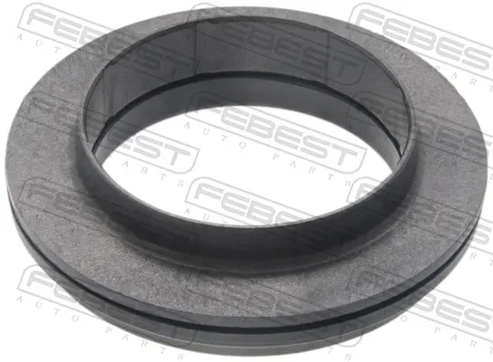 Лагерна макферсъна FEBEST              