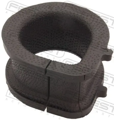 окачване, кормилна кутия FEBEST              