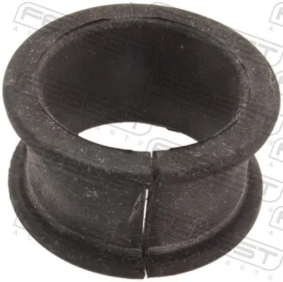 окачване, кормилна кутия FEBEST              