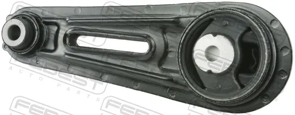 окачване, двигател FEBEST              