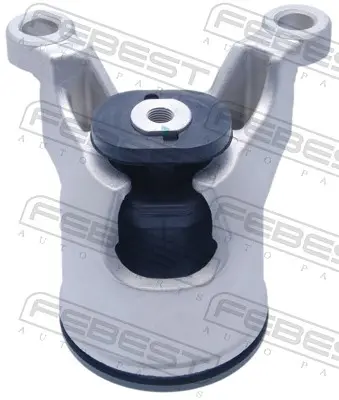 9125605prod