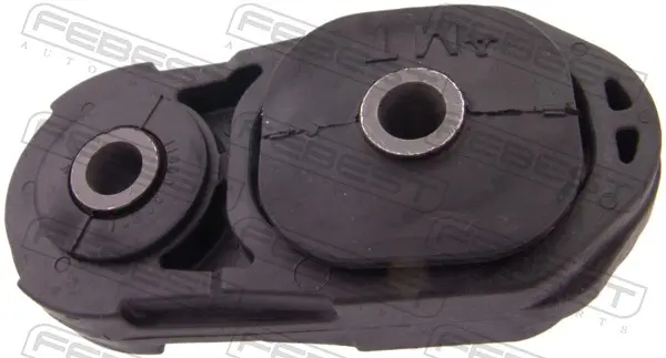 окачване, двигател FEBEST              