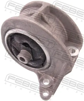 окачване, двигател FEBEST              