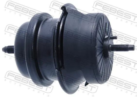 окачване, двигател FEBEST              