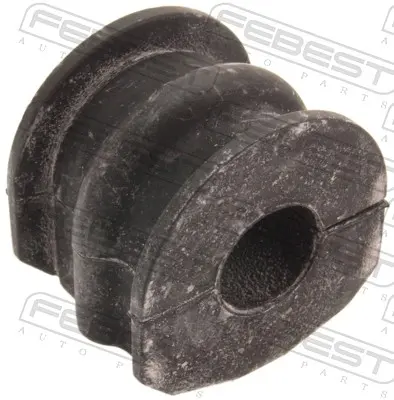 тампони, стаб. щанга FEBEST              