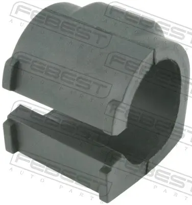 тампони, стаб. щанга FEBEST              