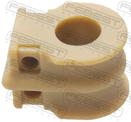 тампони, стаб. щанга FEBEST              