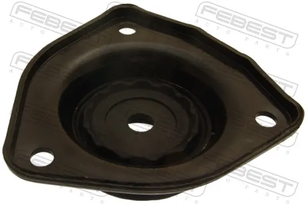 тампон на макферсън FEBEST              