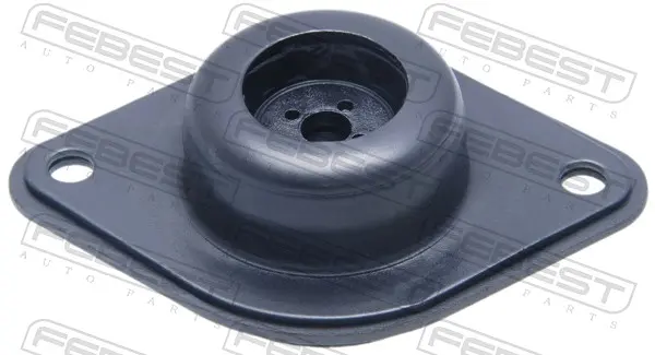 тампон на макферсън FEBEST              