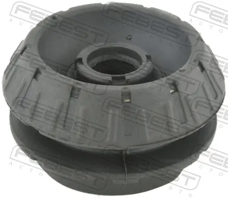 тампон на макферсън FEBEST              