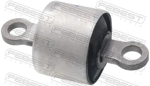 тампон, носач FEBEST              