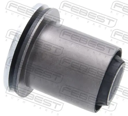 тампон, носач FEBEST              