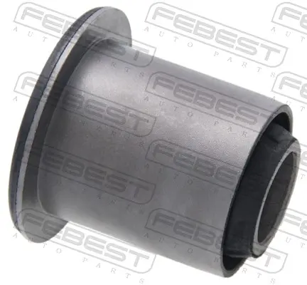 тампон, носач FEBEST              